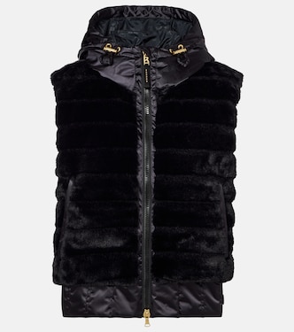 Veste de ski Yumi | Bogner