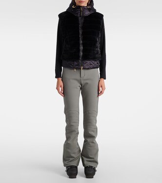 Veste de ski Yumi | Bogner