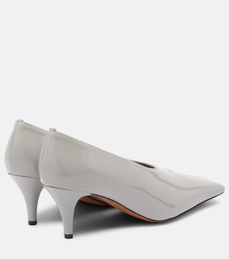 Pumps | Stella McCartney