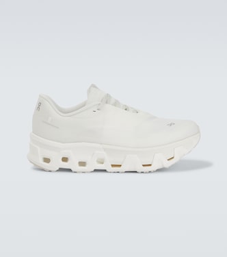 x PAF Cloudmonster Hyper running shoes | On