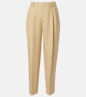 Slim pants | Polo Ralph Lauren