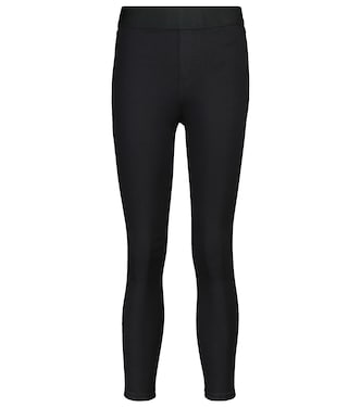 Jeans skinny Blair de tiro alto | 3x1 N.Y.C.