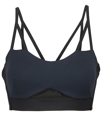 Sujetador deportivo RM Body Anita | Roland Mouret