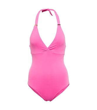Rimini one-piece swimsuit | Melissa Odabash