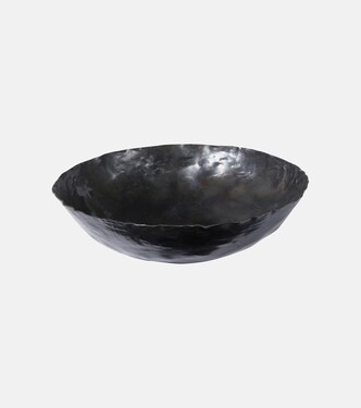 Monarchia Small bowl | Mad et Len