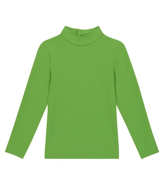 Rashguard Bumby | Marysia Bumby