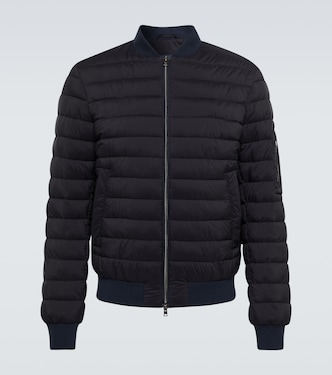 Chaqueta acolchada | Herno