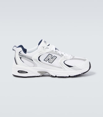 Sneakers 530 aus Mesh | New Balance