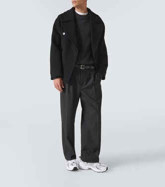 530 mesh sneakers | New Balance