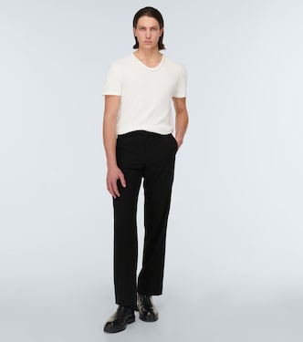T-shirt in cotone | Our Legacy
