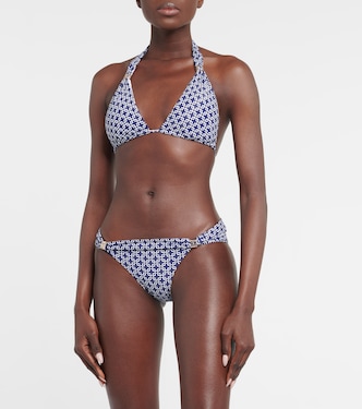 Top bikini Grenada | Melissa Odabash
