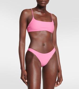 Slip bikini Most Wanted | Jade Swim