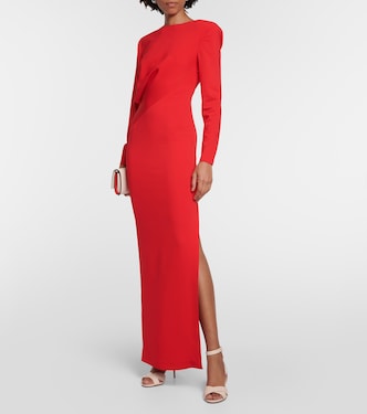 Sandali in pelle | Christian Louboutin