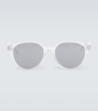 Sonnenbrille InDior R1I | Dior Eyewear