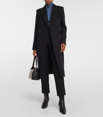 Lupetto in misto cashmere | Joseph