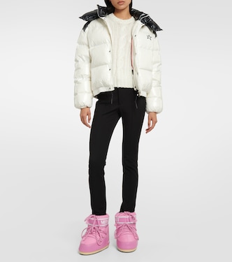 Icon Low snow boots | Moon Boot