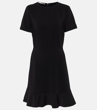 Minikleid Iconic | Stella McCartney