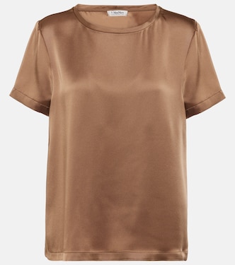 Top Rebecca | 'S Max Mara