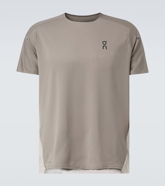 T-Shirt Performance | On