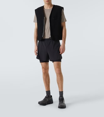 T-Shirt Performance | On