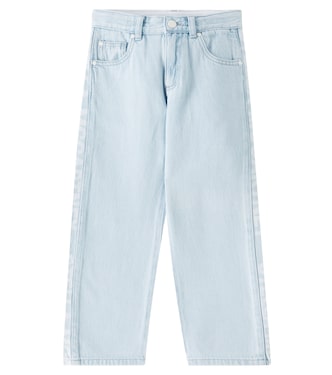 Jeans | Stella McCartney Kids
