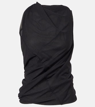 Top Luna | Rick Owens