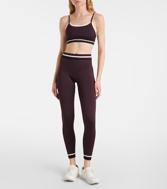 Sujetador deportivo Form Seamless Kelsey | The Upside