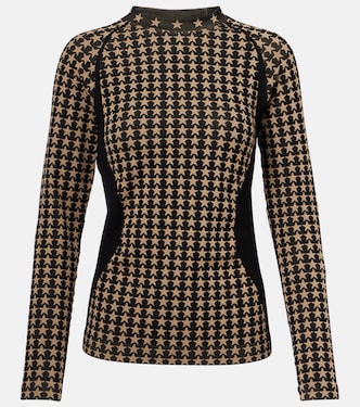 Starlet ski top | Goldbergh