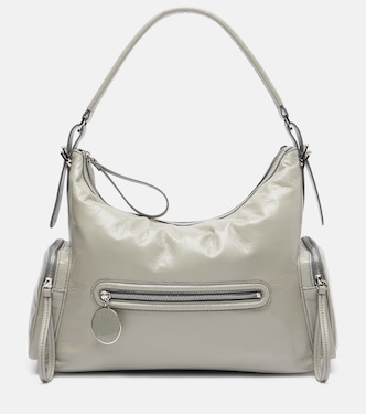 Dartmoor shoulder bag | Stella McCartney