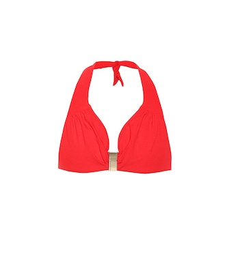 Top bikini Provence | Melissa Odabash