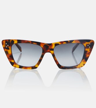 Occhiali da sole cat-eye | Celine Eyewear