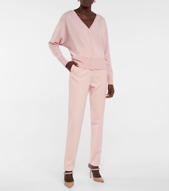 Cardigan Cozy Twist | Dorothee Schumacher
