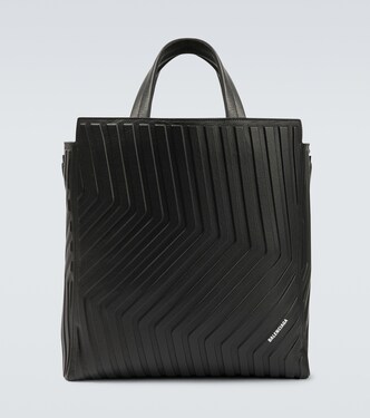 Tote Bag Car Medium North-South | Balenciaga