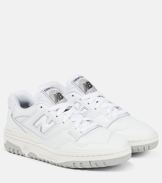 Baskets BB550 Court | New Balance