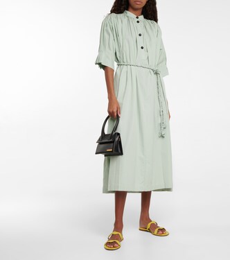 Sandali in pelle | Gianvito Rossi