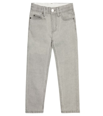 Jeans regular | Stella McCartney Kids