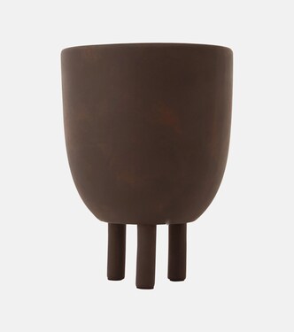 Duck pot | 101 Copenhagen