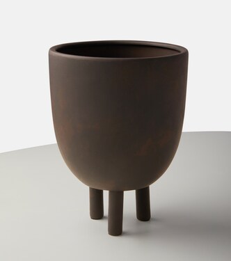Duck pot | 101 Copenhagen