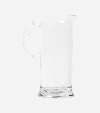 Jour pitcher | Nude