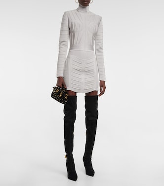 Minikleid | Balmain