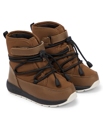 Schneestiefel Jordan | Liewood