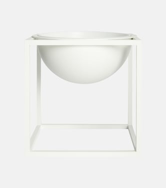 Kubus Small bowl | Audo Copenhagen