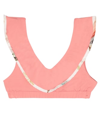 Bikini-Oberteil | Marysia Bumby
