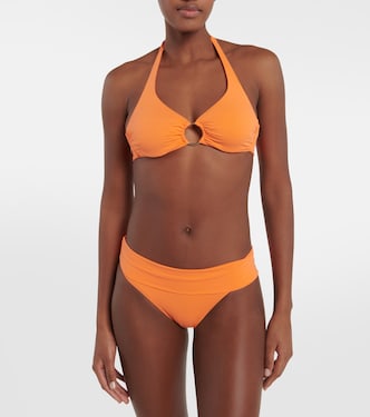 Top de bikini Brussels | Melissa Odabash