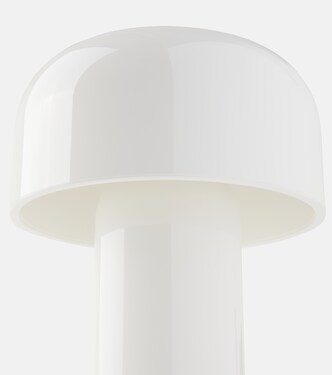 Bellhop table lamp by Edward Barber and Jay Osgerby | Flos