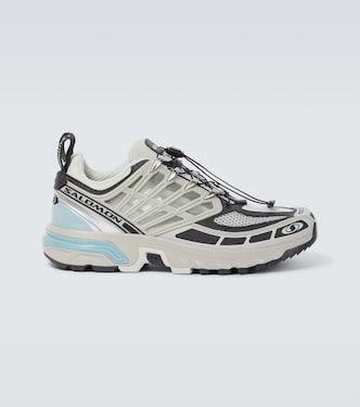 ACS Pro running shoes | Salomon