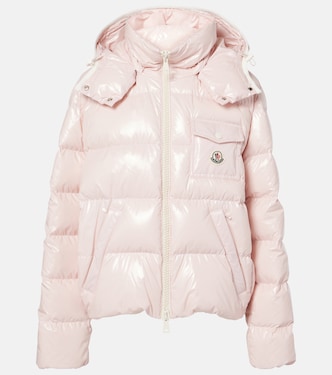 Daunenjacke Andro | Moncler