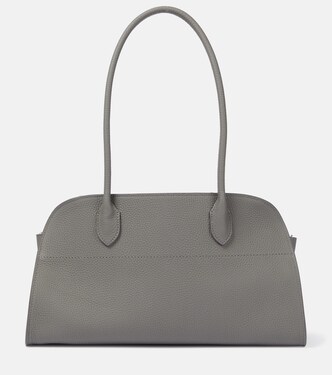 Borsa Margaux Small in pelle | The Row