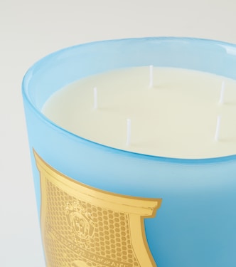 Vela aromática Versailles Grande | Trudon