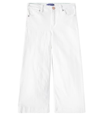 Jeans The Wave | Scotch & Soda Kids